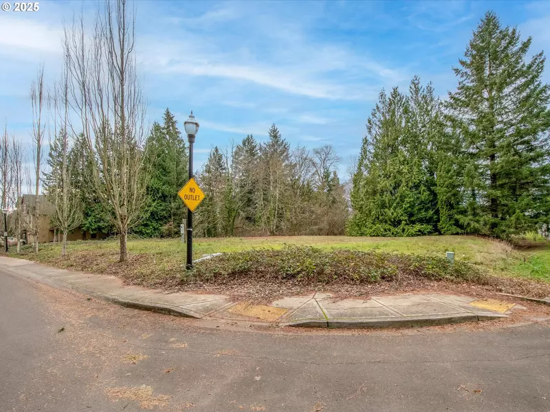 3908 SE 168TH AVE, Vancouver, WA 98683