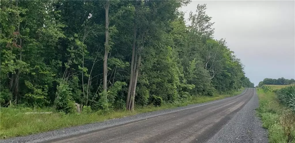 n/a CABER RD, South Glengarry, ON K0C 1S0