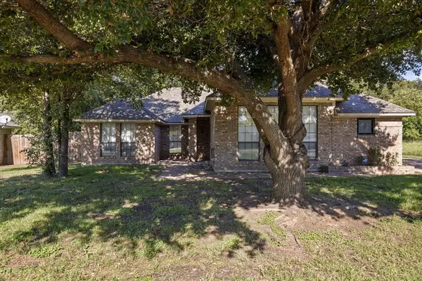 Granbury, TX 76049,3131 Shady Grove Circle