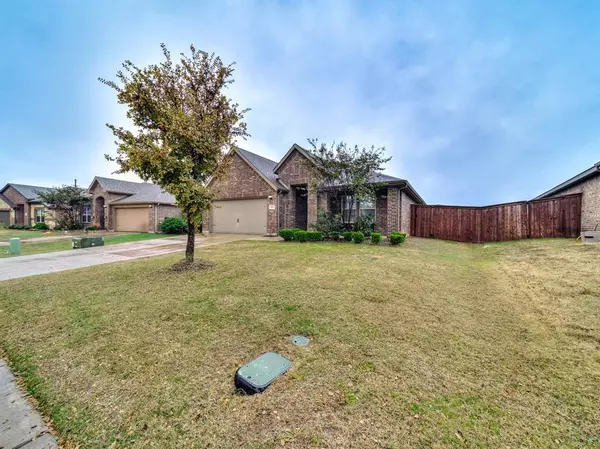 Royse City, TX 75189,1176 Waterscape Boulevard