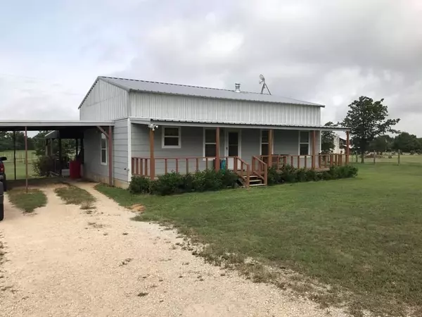 Grandview, TX 76050,5544 County Road 423