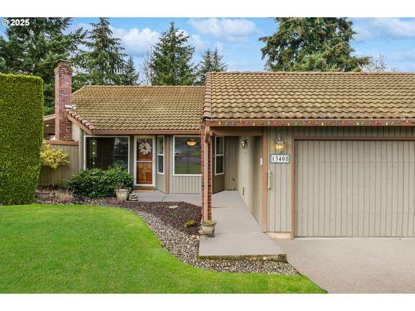 13408 NW 13TH AVE, Vancouver, WA 98685