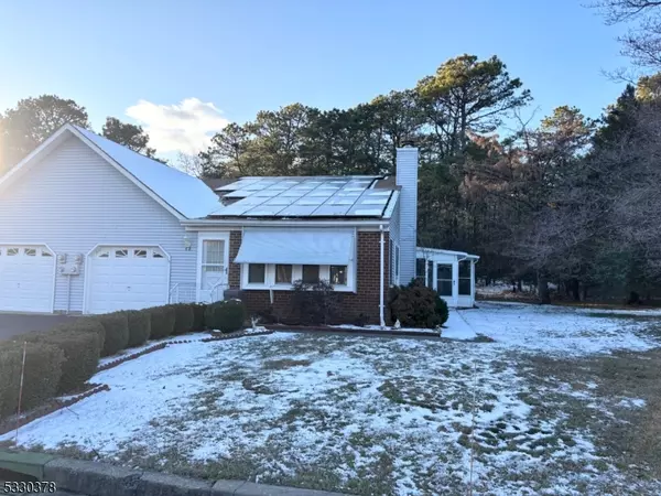 6B Spring St, Ocean Twp., NJ 08759