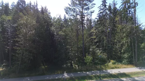 Sooke, BC V9Z 1P9,6891 Ridgecrest Rd