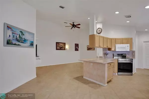 Delray Beach, FL 33484,5223 Grande Palm Cir