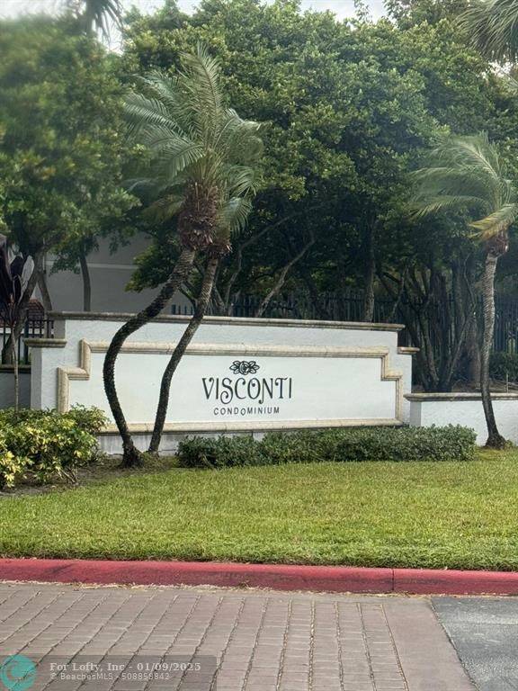 9144 W Atlantic Blvd  #836, Coral Springs, FL 33071