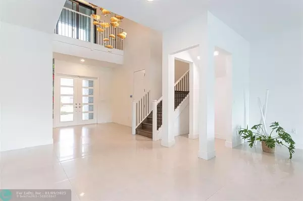 Boca Raton, FL 33496,8567 Dream Falls St