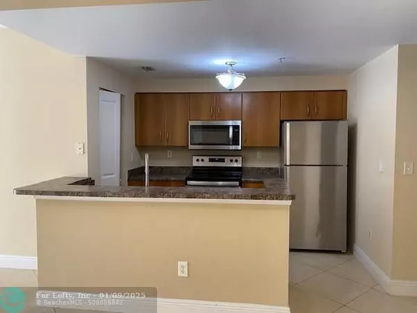 6020 W Sample Rd  #205, Coral Springs, FL 33067