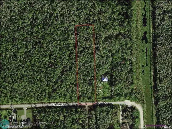 Naples, FL 34,00 SE 10 ave