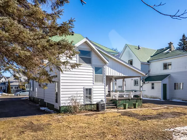 Penetanguishene, ON L9M 1L5,30 MARIA ST