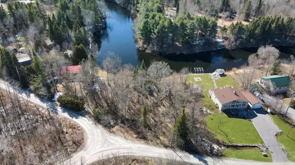 Kawartha Lakes, ON K0M 1C0,Lot 0 Kozy Kove RD