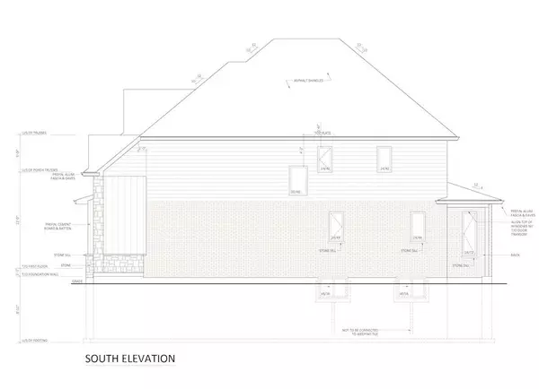 Middlesex, ON N7G 0G3,LOT 26 BRISCOE CRES