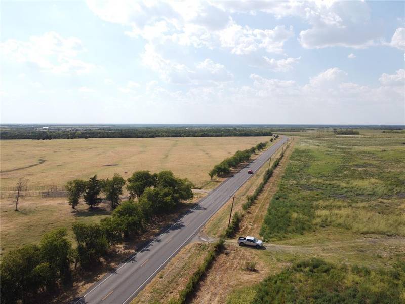 75 ac Fm 1562, Celeste, TX 75423