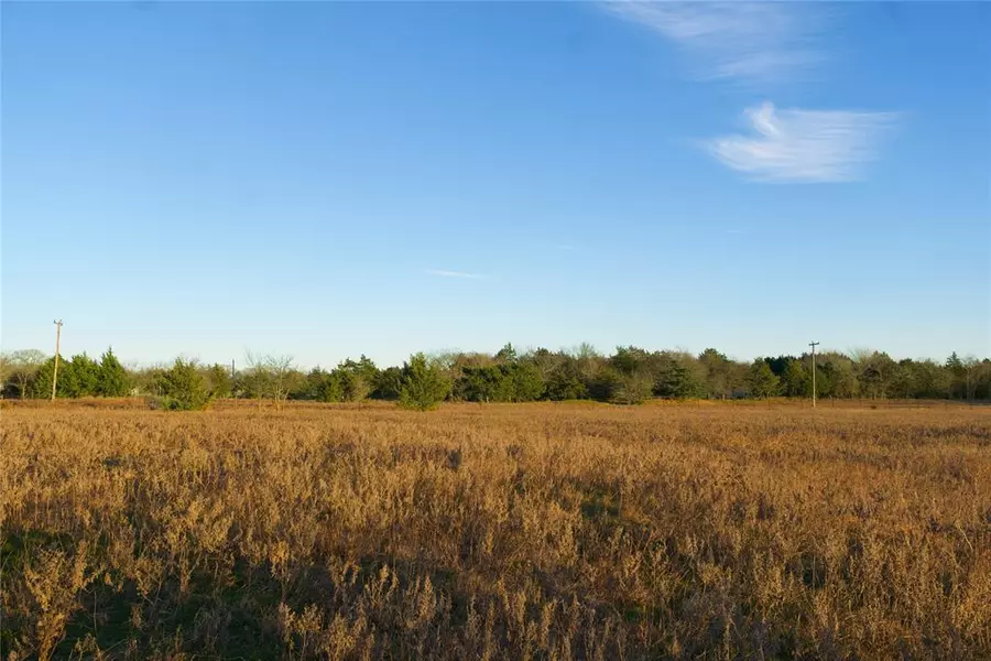 TBD COUNTY ROAD 212, Gainesville, TX 76240