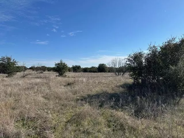 1036 Lake Shore Loop, Graford, TX 76449