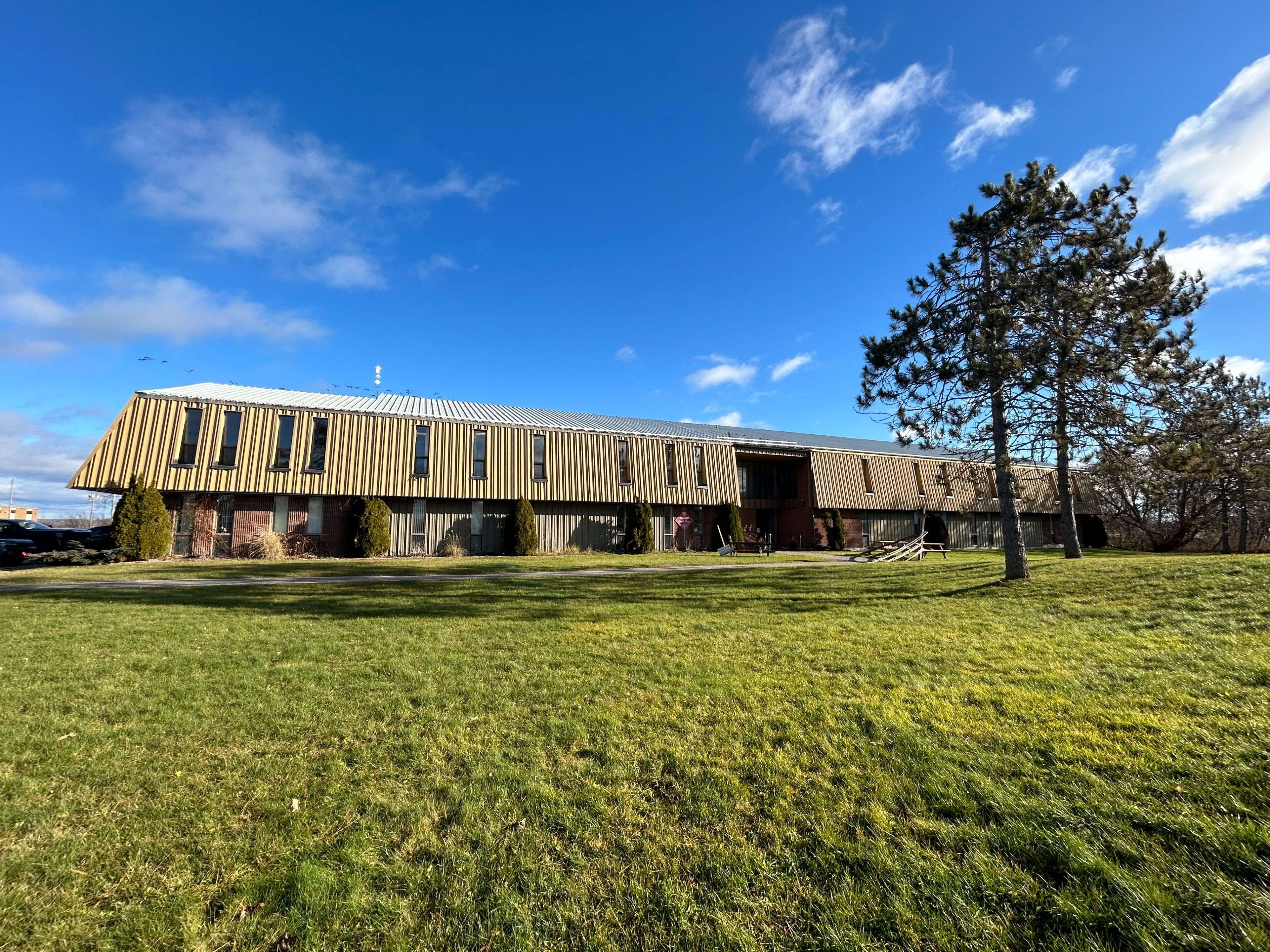 112 John Cavanaugh RD #9, Carp - Huntley Ward, ON K0A 1L0