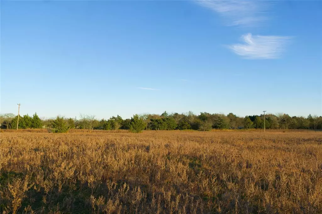 Gainesville, TX 76240,TBD COUNTY ROAD 212