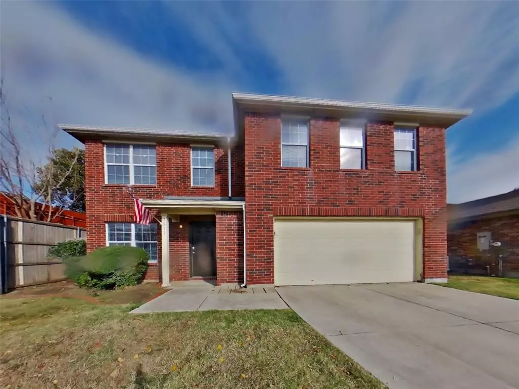 Lewisville, TX 75067,1513 Glencairn Lane