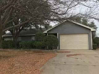 Abilene, TX 79602,1342 Baylor Street