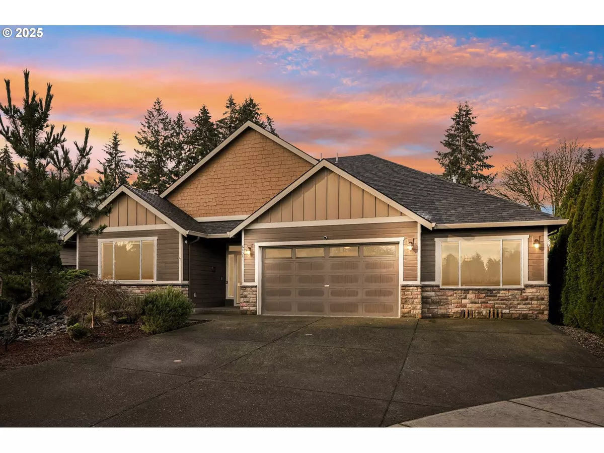 Vancouver, WA 98661,6803 NE 69TH CIR