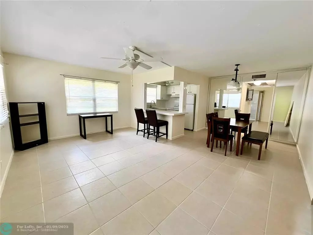 Deerfield Beach, FL 33442,136 Tilford G  #136