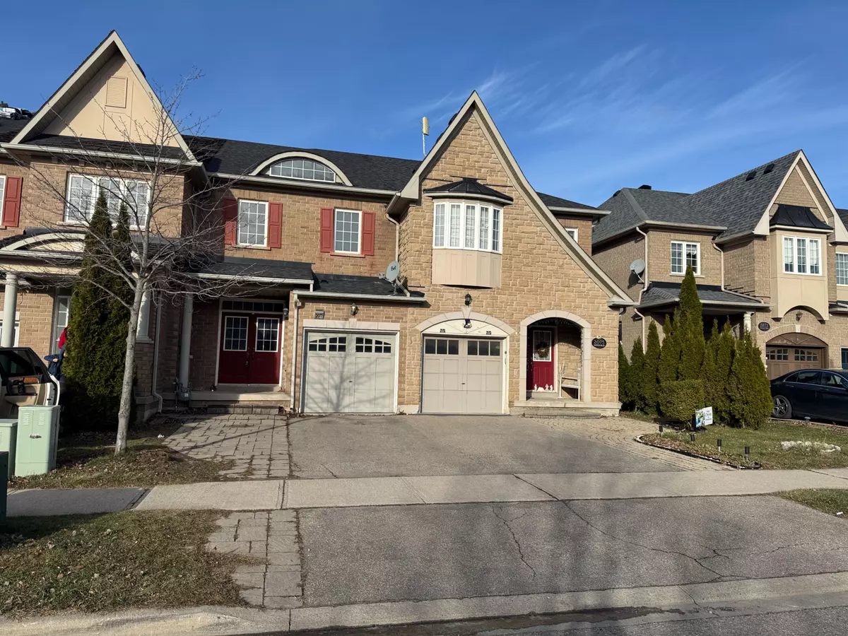 Oakville, ON L6M 0C6,2077 Barnboard Hollow N/A