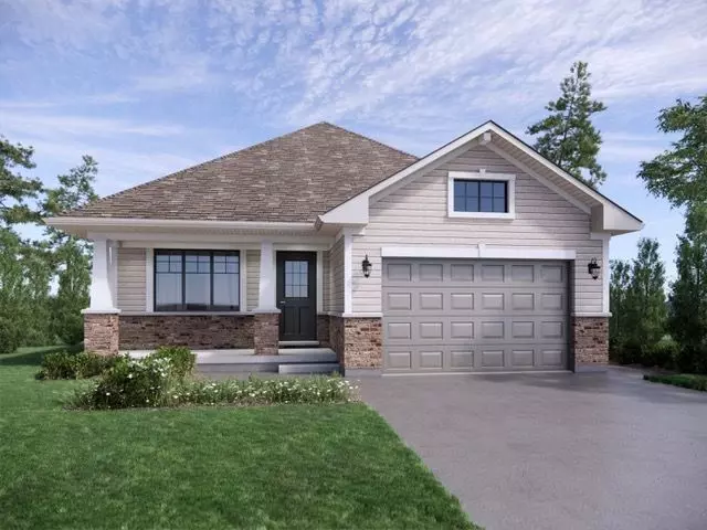 St. Thomas, ON N5R 0P1,168 RENAISSANCE DR