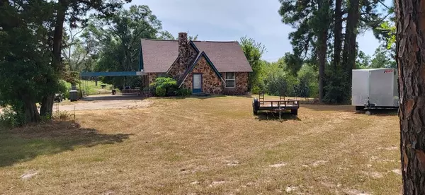 4317 S Texas Highway 19, Sulphur Springs, TX 75482