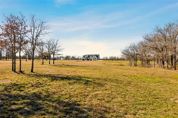 Weatherford, TX 76088,1020 Rambling Oaks Lane