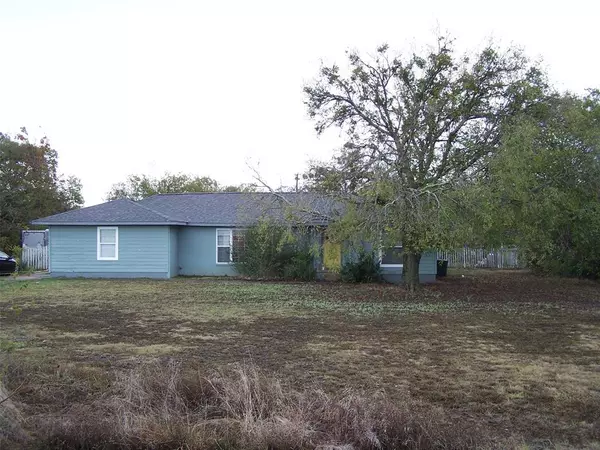 802 N Powell Parkway, Anna, TX 75409