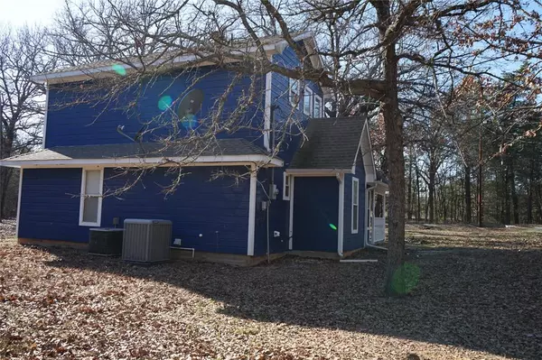 Denison, TX 75021,632 Saddle Tree Lane