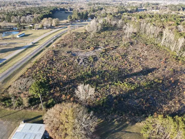 Stonewall, LA 71078,1361 Highway 171