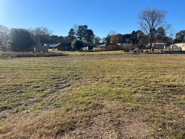 Coushatta, LA 71019,0 Jenny Lane Lot 17