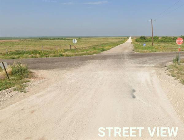 Colorado City, TX 79512,TBD County Rd 262