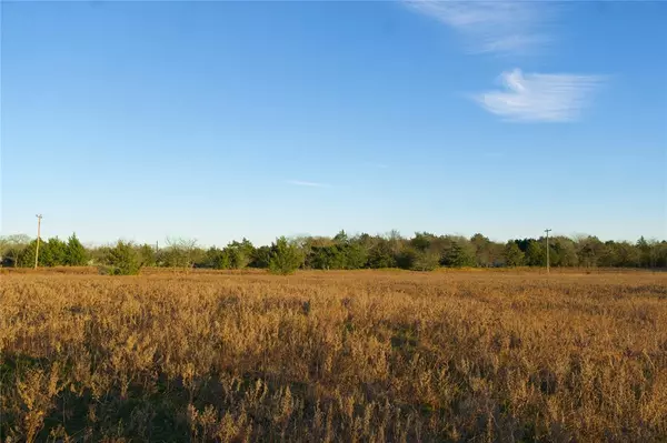 TBD COUNTY ROAD 212, Gainesville, TX 76240