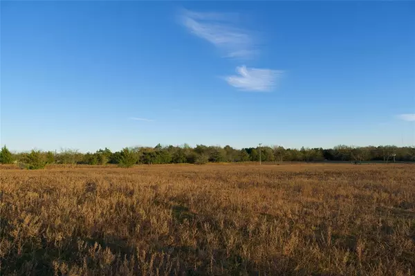 Gainesville, TX 76240,TBD COUNTY ROAD 212