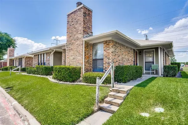 Plano, TX 75023,1805 W Spring Creek Parkway #FF1