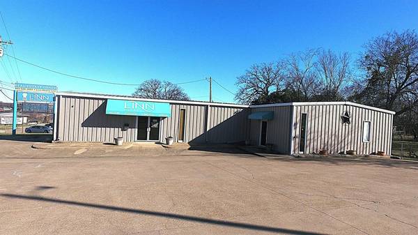 1001 E Cedar Creek Parkway, Seven Points, TX 75143