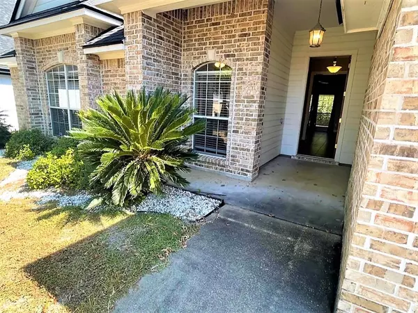 Haughton, LA 71037,117 Red Fox Circle