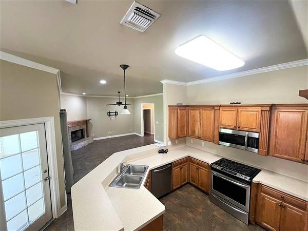 Haughton, LA 71037,117 Red Fox Circle