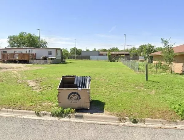 1002 W 1st St, Littlefield, TX 79339