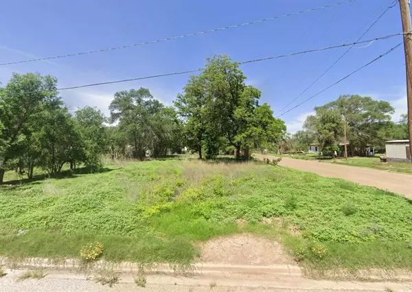 Littlefield, TX 79339,175 N Austin Ave