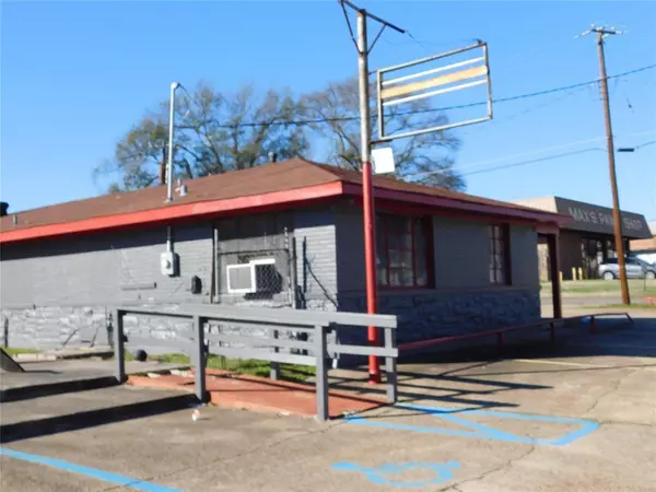 Shreveport, LA 71109,2600 Jewella Avenue