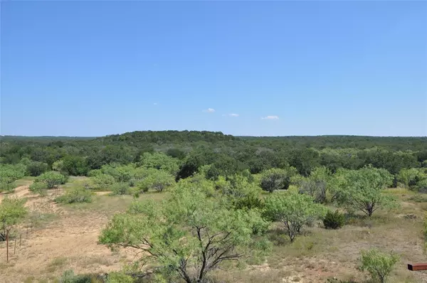 Ranger, TX 76470,136 Moose Trail