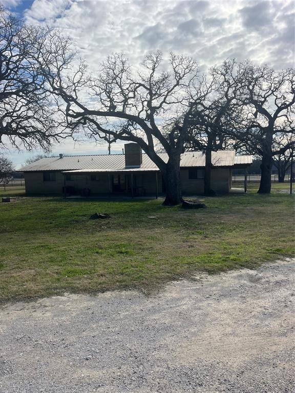 Pilot Point, TX 76258,11543 Friendship Road