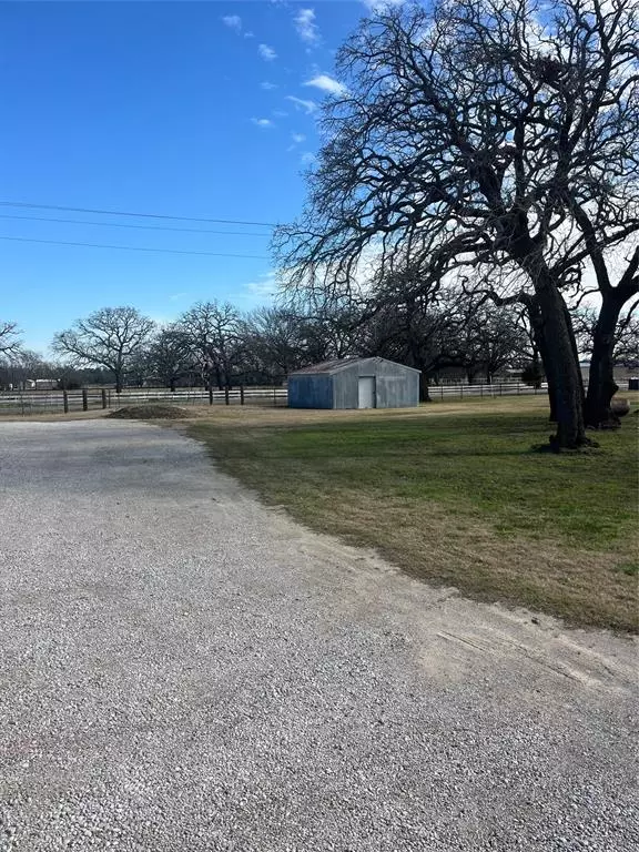 Pilot Point, TX 76258,11543 Friendship Road