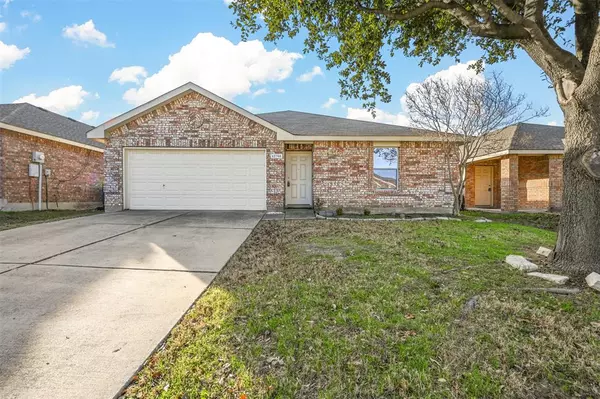 Frisco, TX 75036,12708 Skeeter Drive