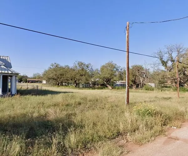 Sweetwater, TX 79556,603 E Avenue D