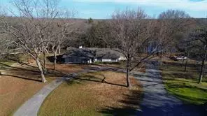 1613 Carriage Estates Road, Sherman, TX 75092