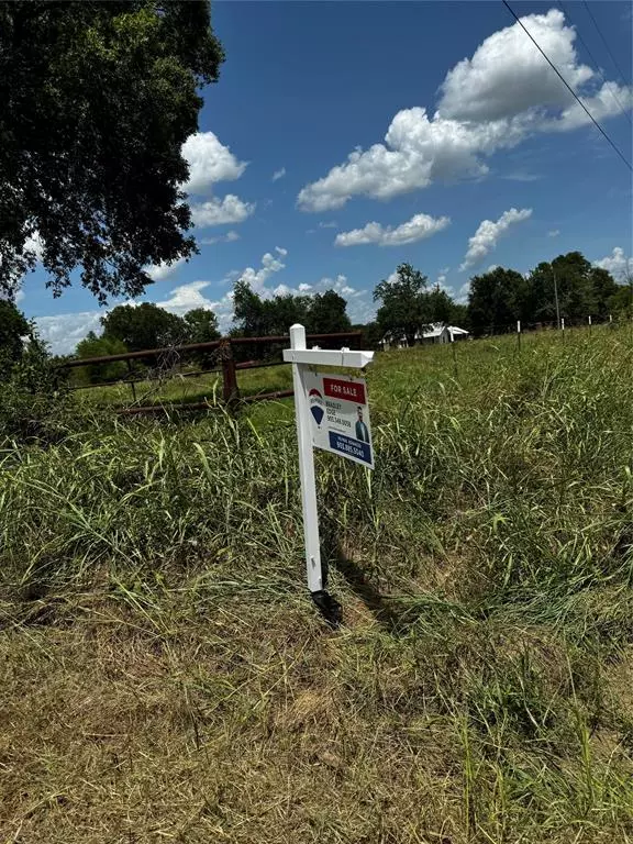 Miller Grove, TX 75472,742 County Road 1144